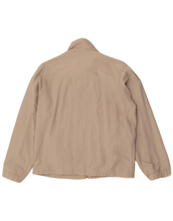 Champion Chaqueta utilitaria para hombre UK 42 XL Beige