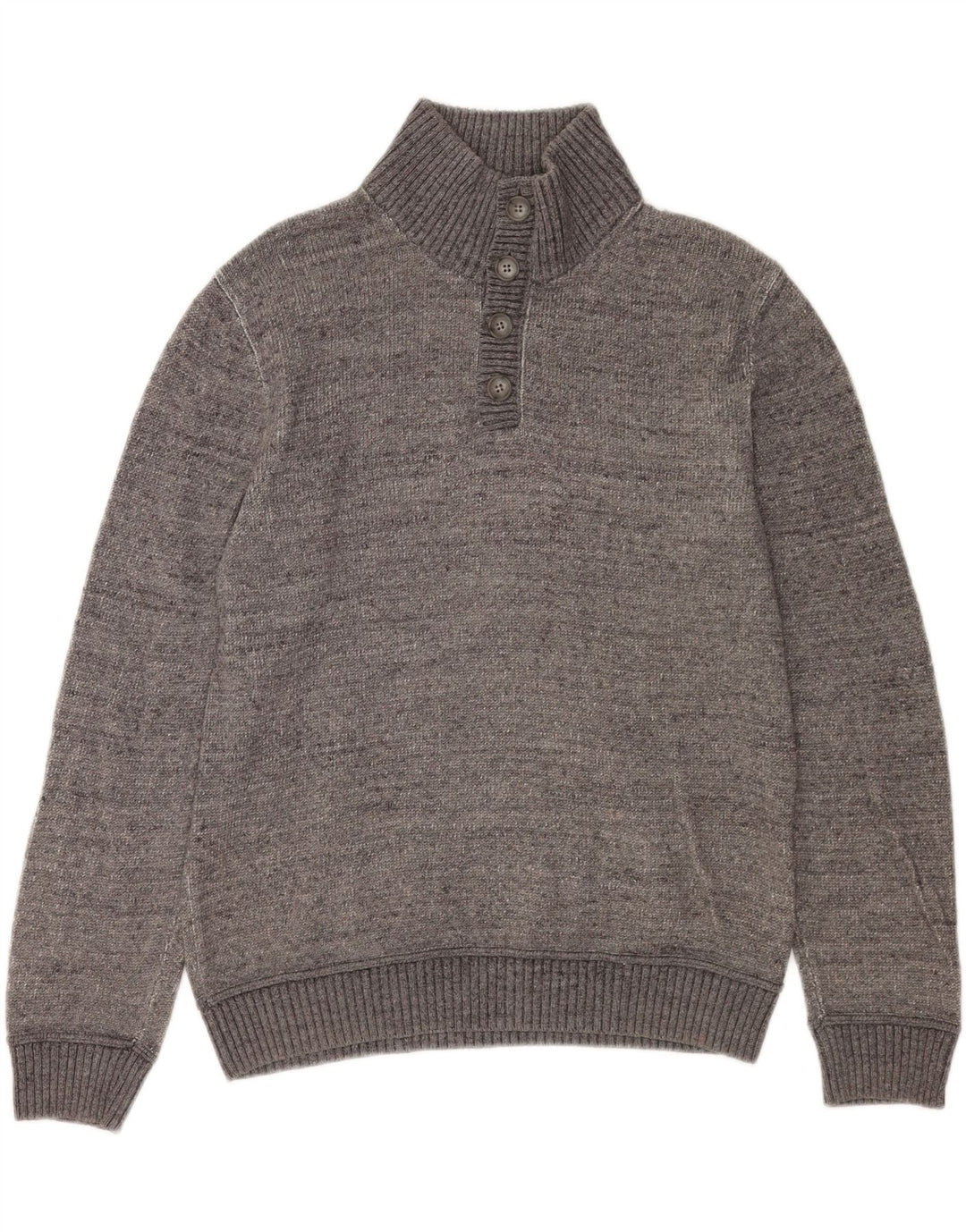 Gap Hombre