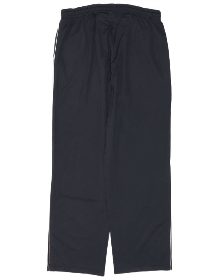 DIADORA Pantalón Chándal Hombre XL Azul Marino Poliéster