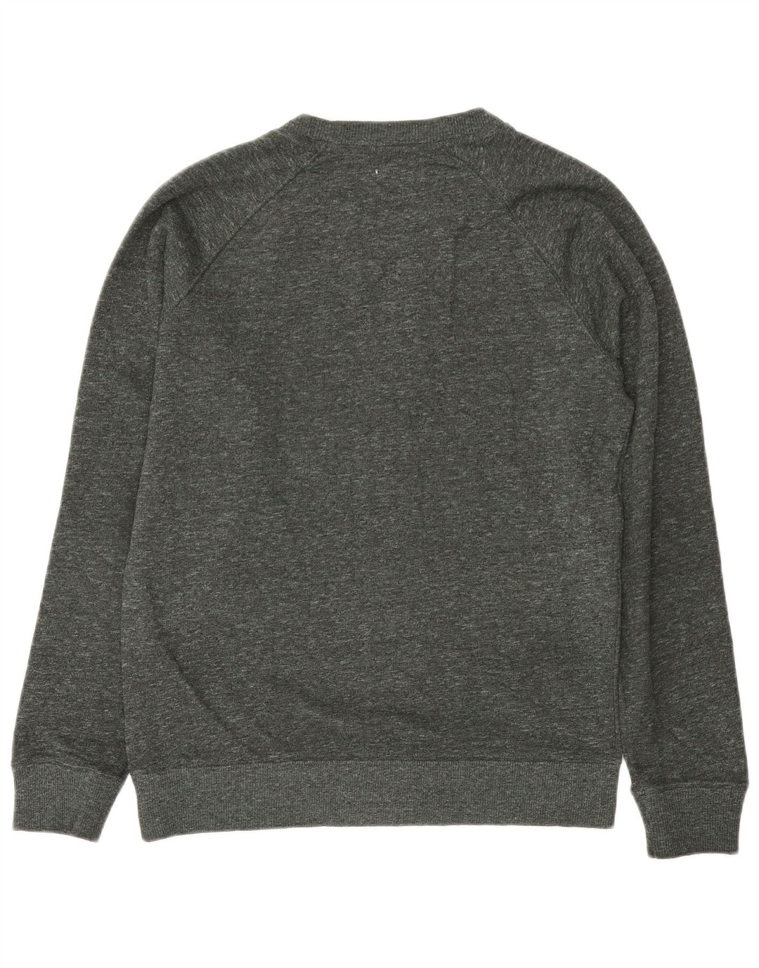 Sudadera Reiss Hombre