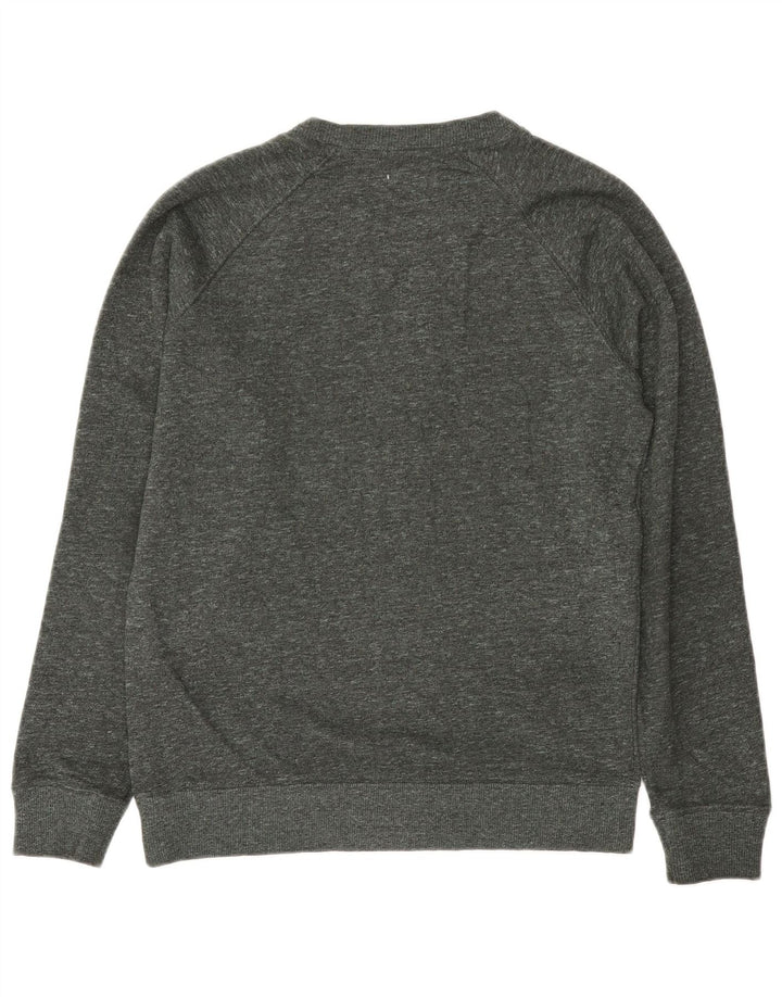 Sudadera Reiss Hombre