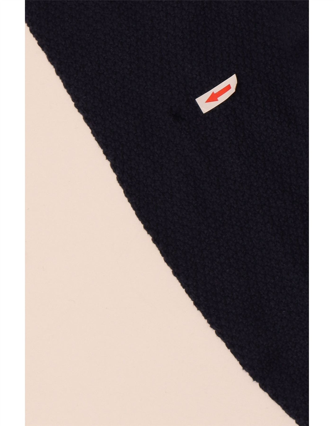 Jersey con capucha Gap Hombre
