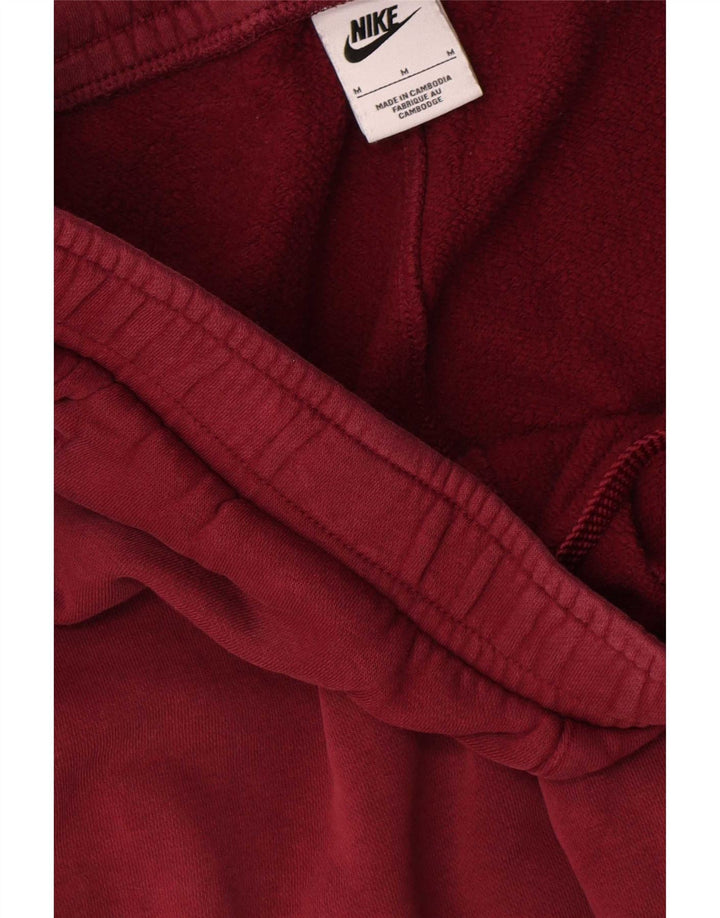 Nike Pantalones De Chándal Joggers Medium Multicolor Colorblock