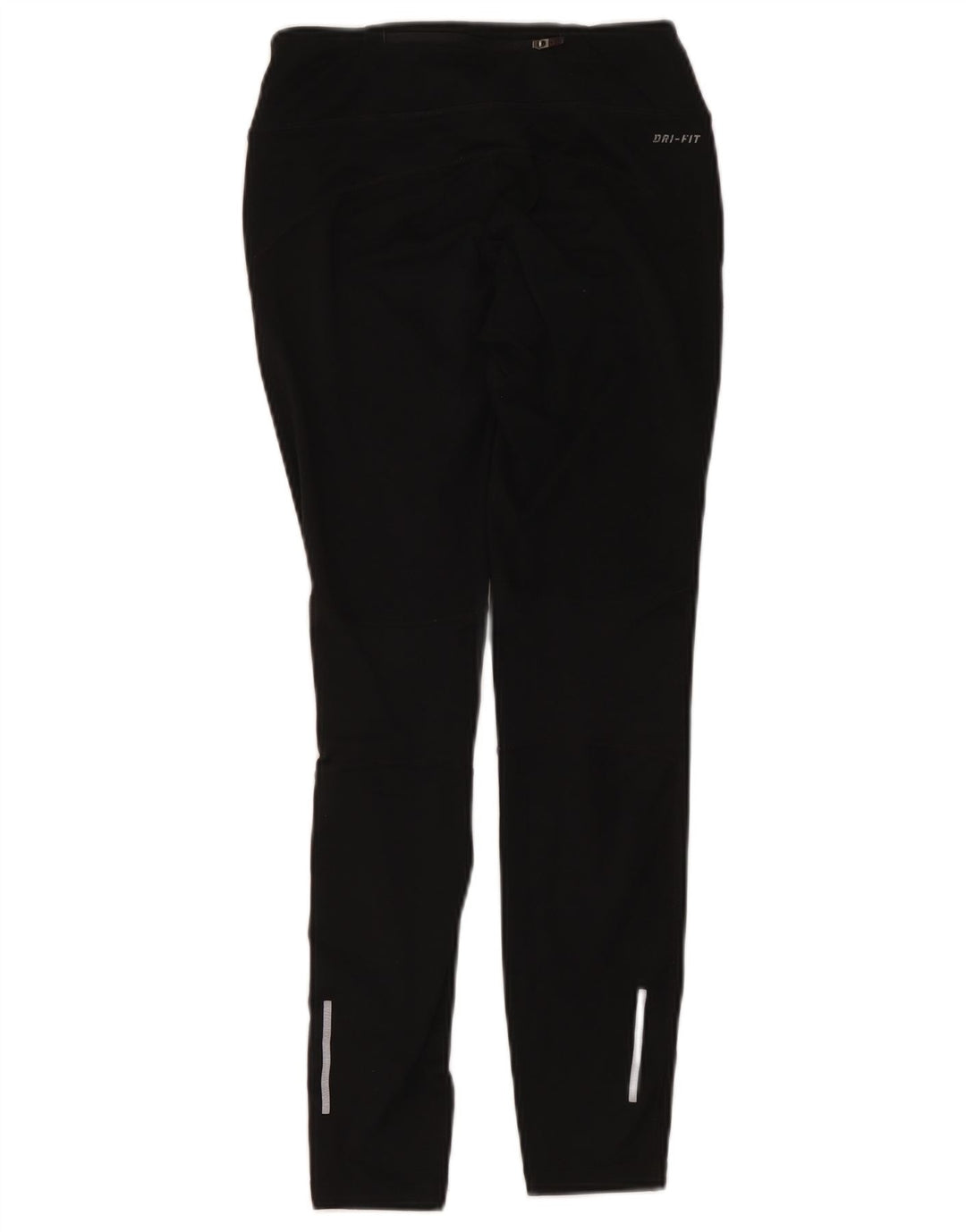 Nike Leggings Dri Fit para mujer UK 6 XS Poliéster negro