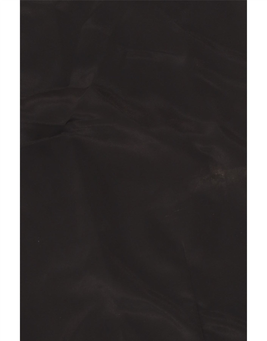 Chaleco CARINA para mujer UK 20 2XL Negro Floral