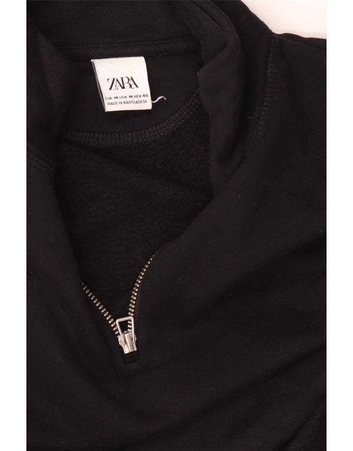 Zara Hombre