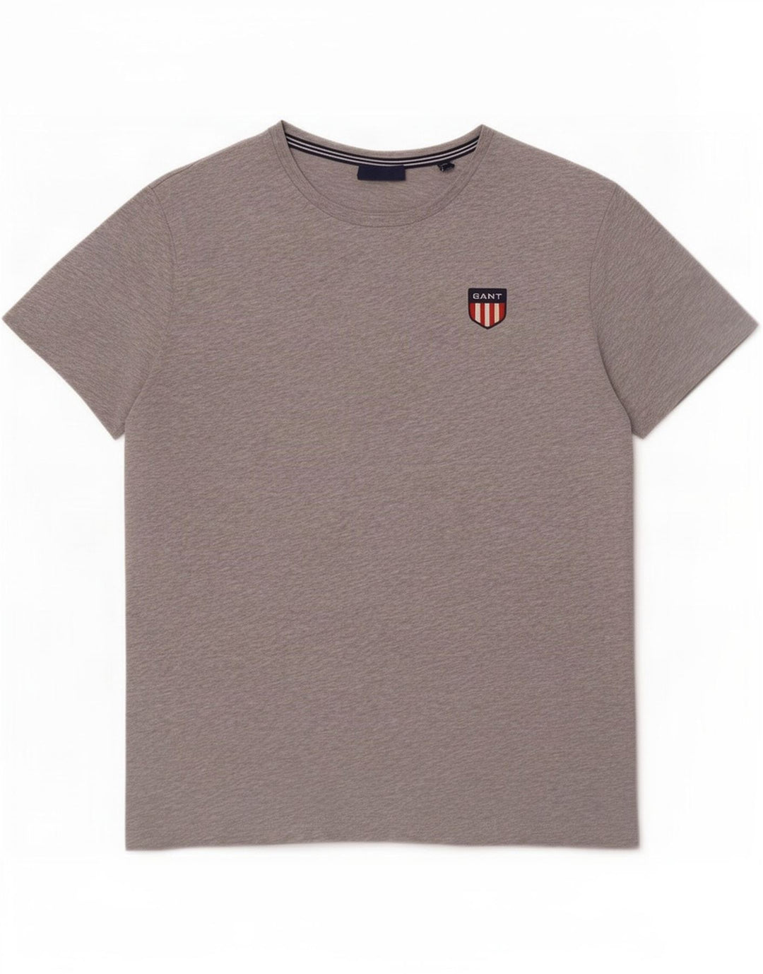 Camiseta Gant Hombre