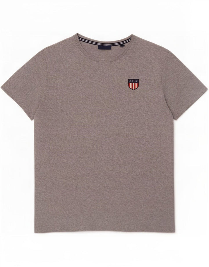 Camiseta Gant Hombre