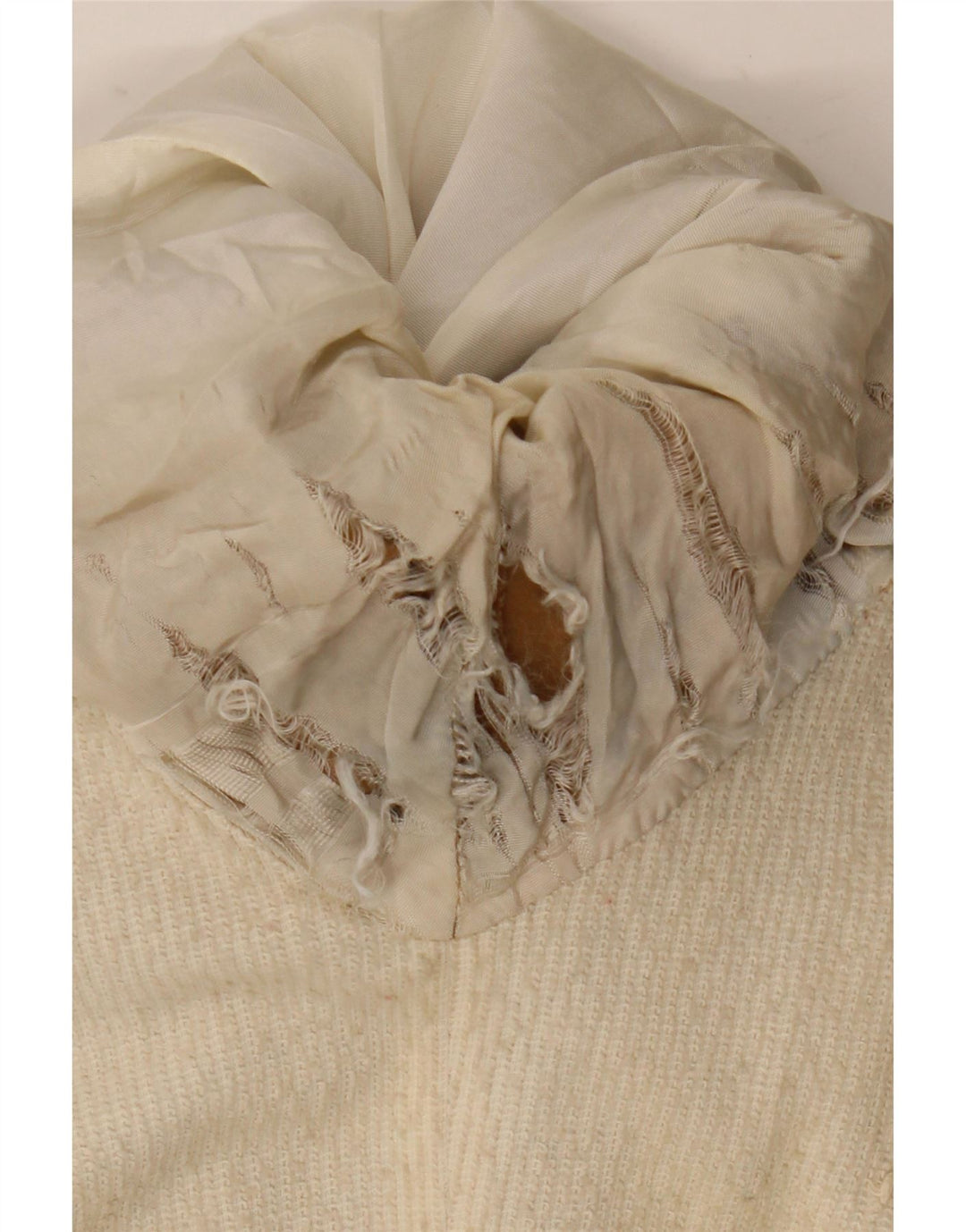 Chaqueta Bomber Sportman Hombre IT 48 Marrón Medio