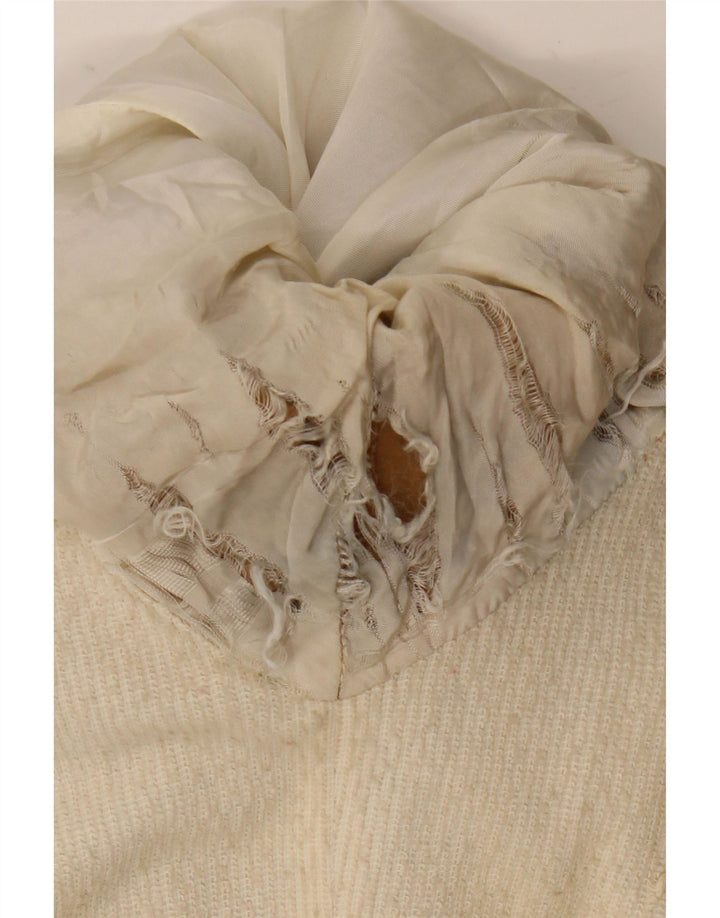 Chaqueta Bomber Sportman Hombre IT 48 Marrón Medio