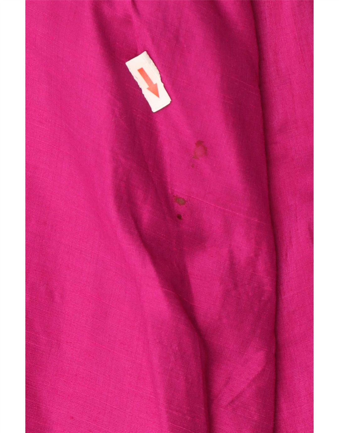 Mondrian Abrigo extragrande para mujer Reino Unido 46 Rayón rosa grande