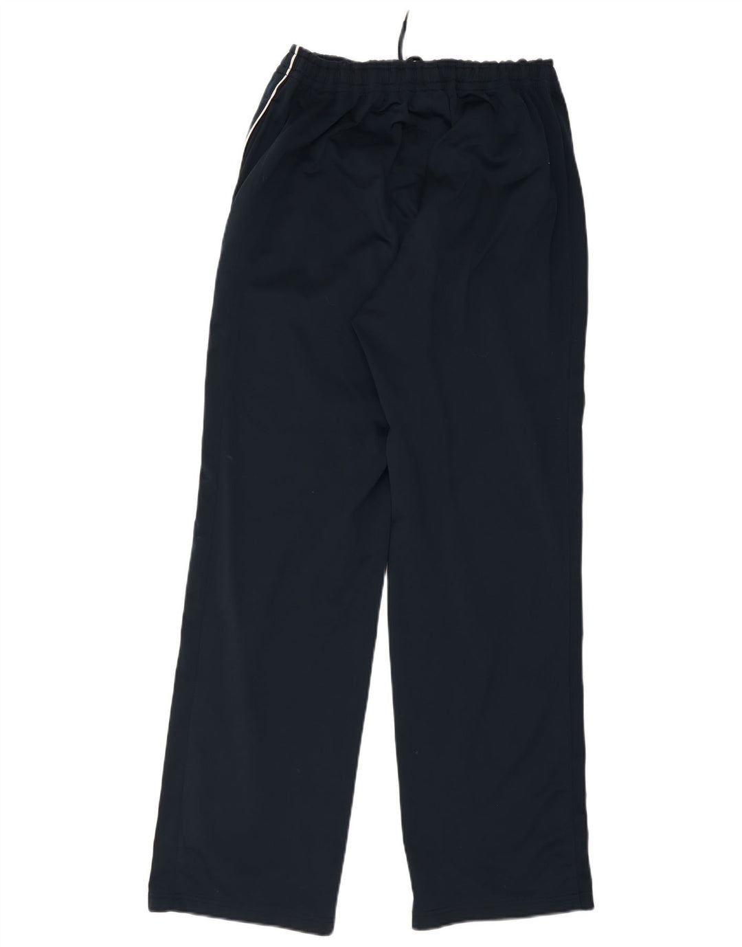 Champion Pantalón Chándal Hombre XL Azul Marino Poliéster