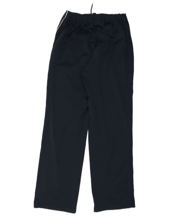 Champion Pantalón Chándal Hombre XL Azul Marino Poliéster