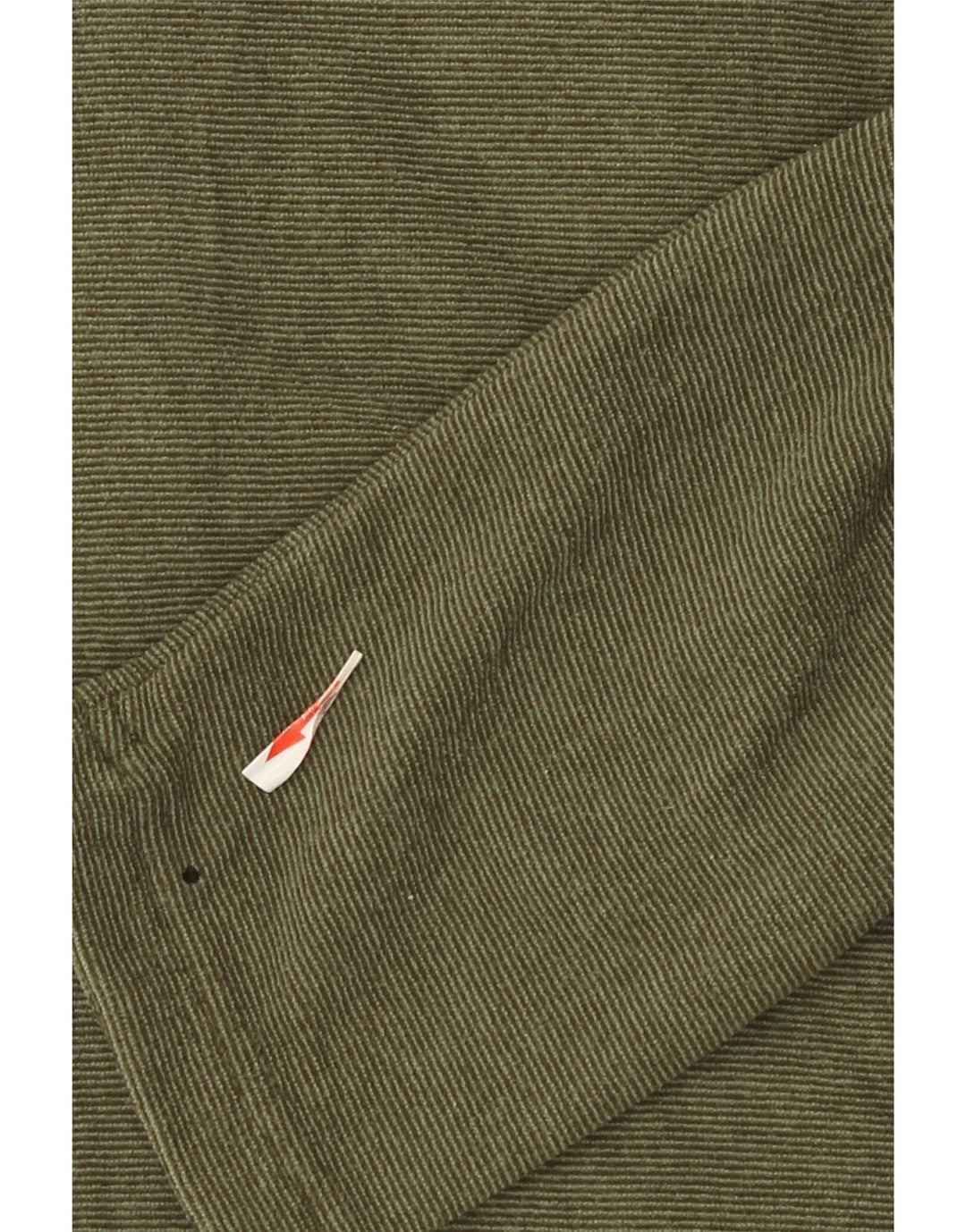 The North Face Chaqueta Polar Mujer UK 40 XL Poliéster Caqui