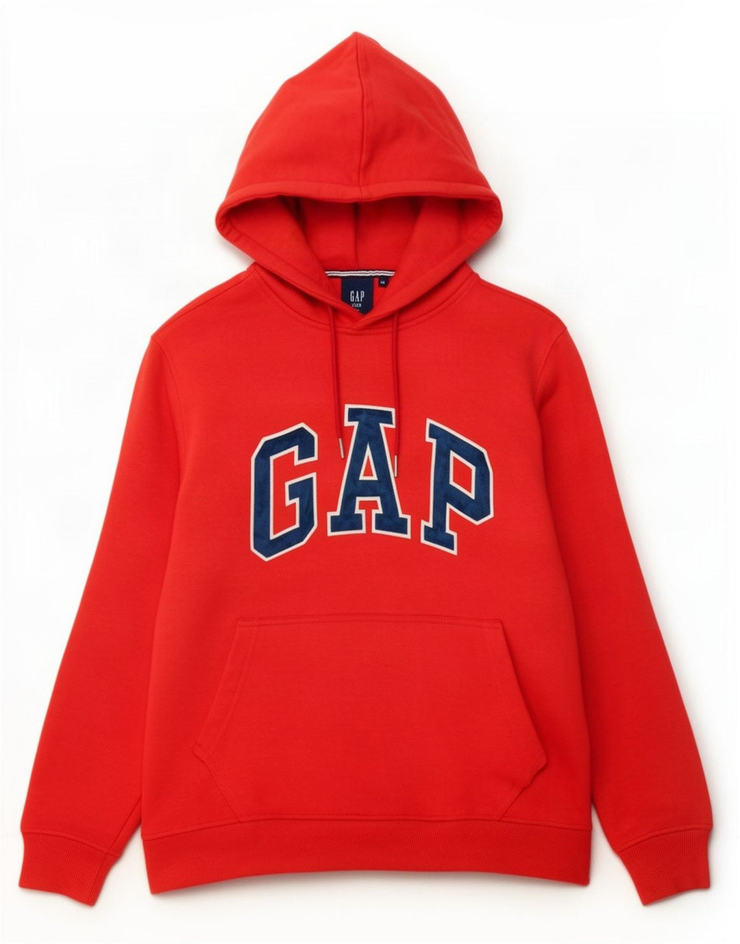 Gap Hombre