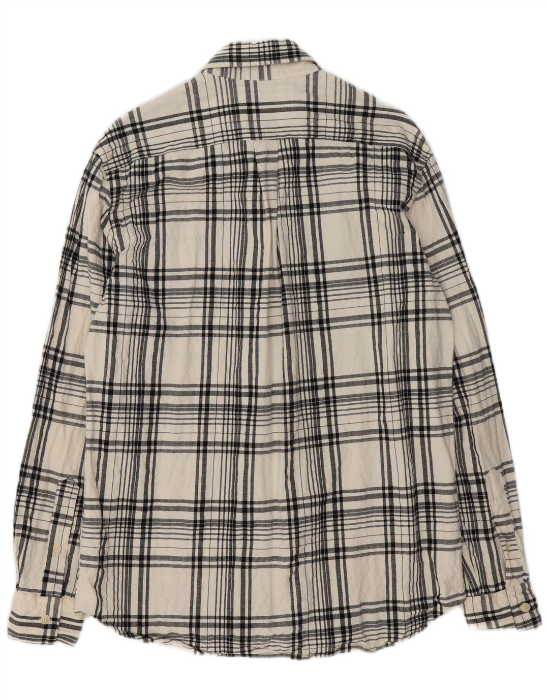 Zara Hombre