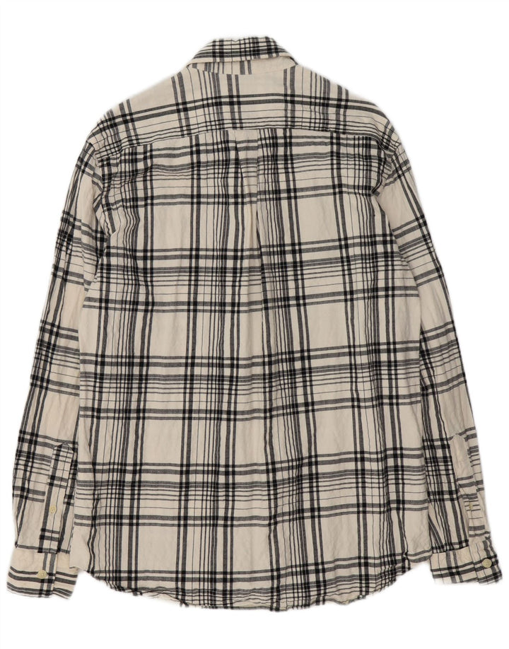 Zara Hombre