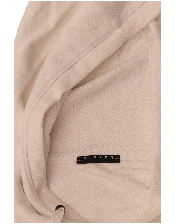 Sisley Hombre