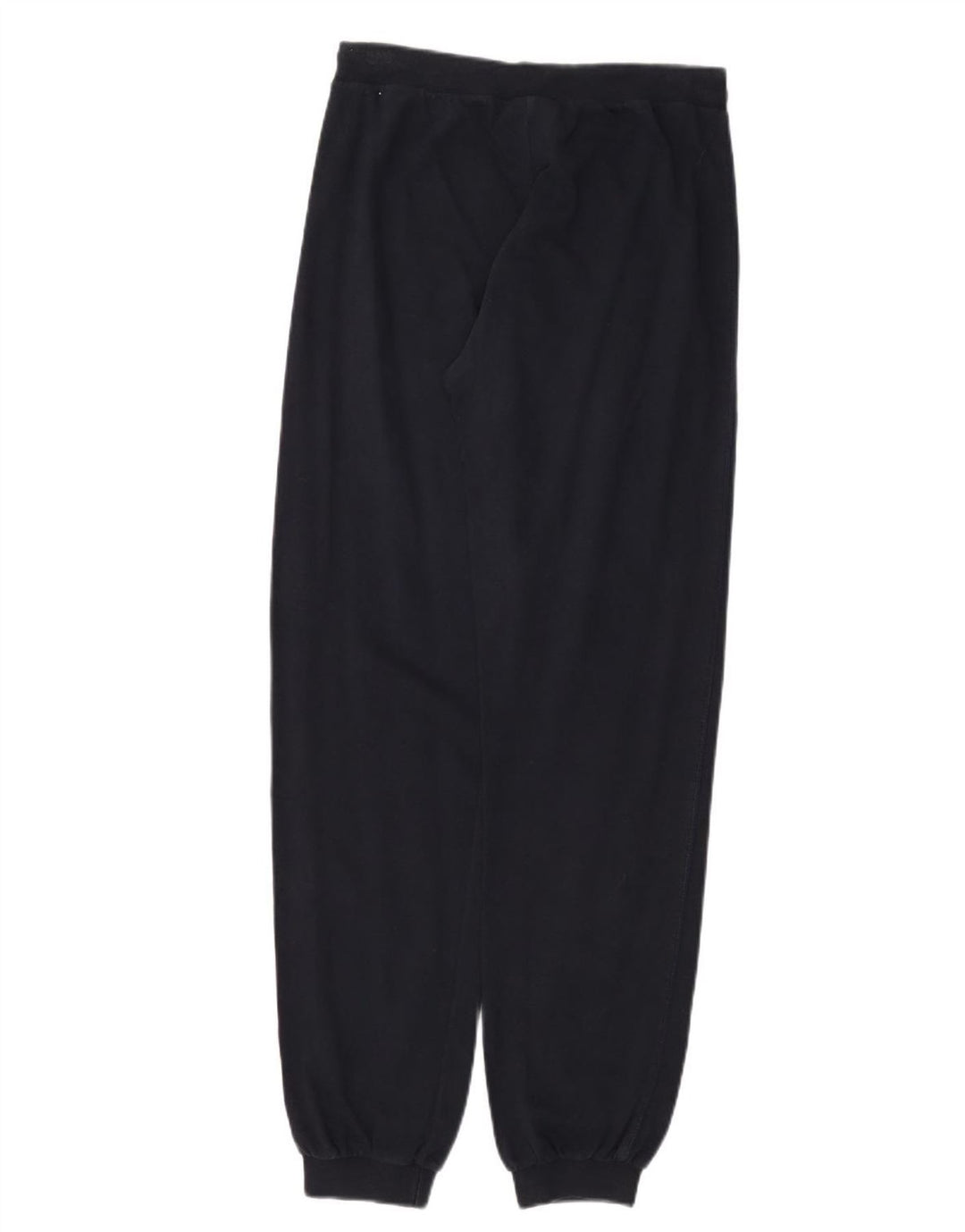 CHAMPION Pantalones de chándal para mujer Joggers UK 14 Medium Azul marino