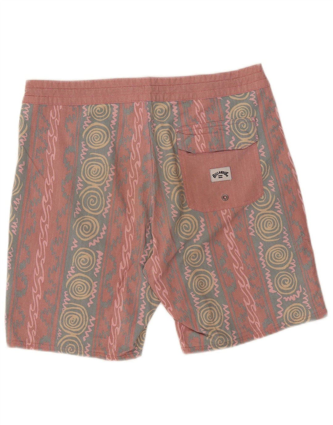 Bañador Billabong Hombre