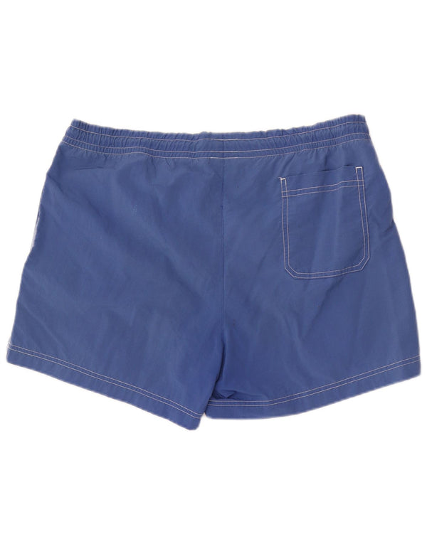 Champion Bañador Hombre XL Azul