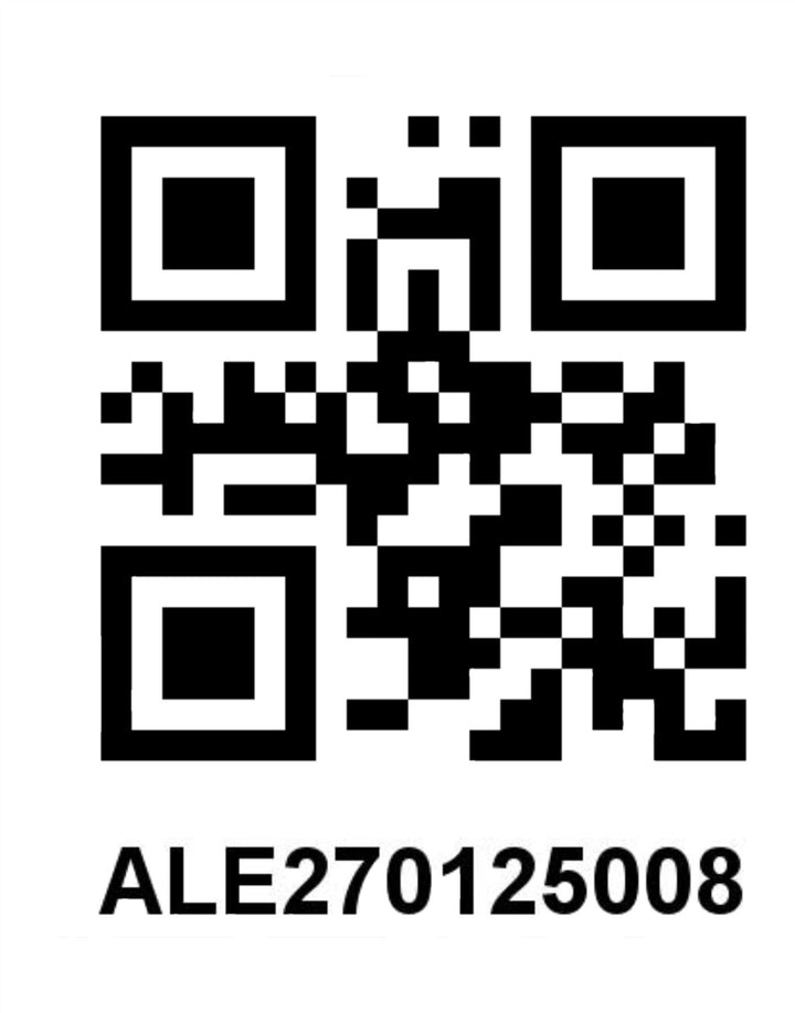 CHARRO Mens Shirt Large Black Cotton Vintage Charro and Second-Hand Charro from Messina Hembry 