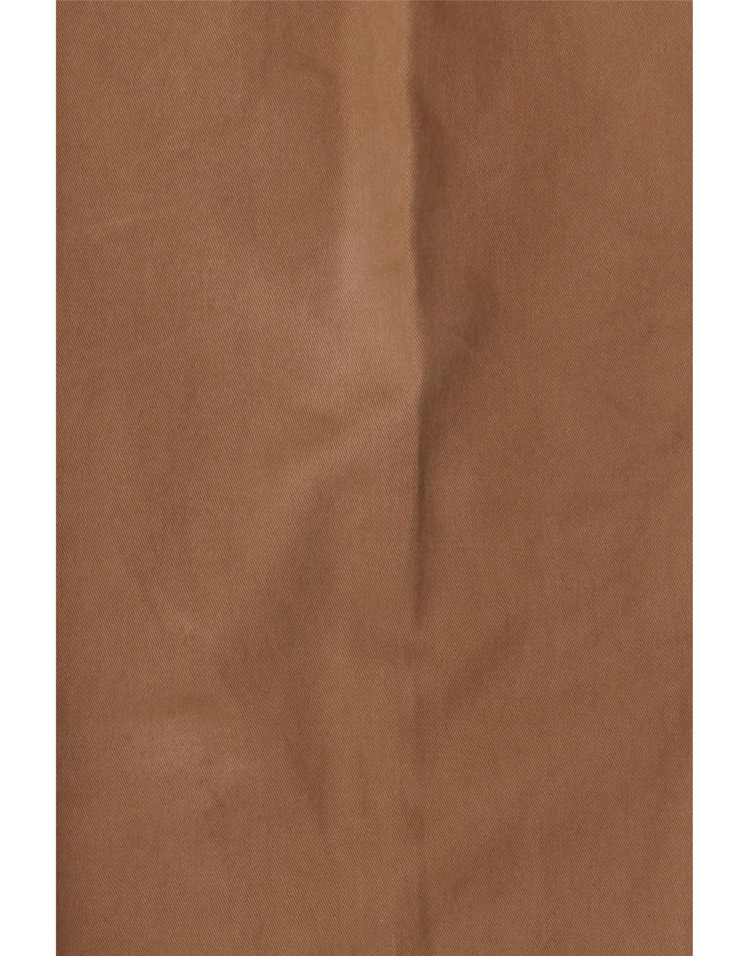 TIMBERLAND Pantalón chino recto para hombre W31 L32 Marrón