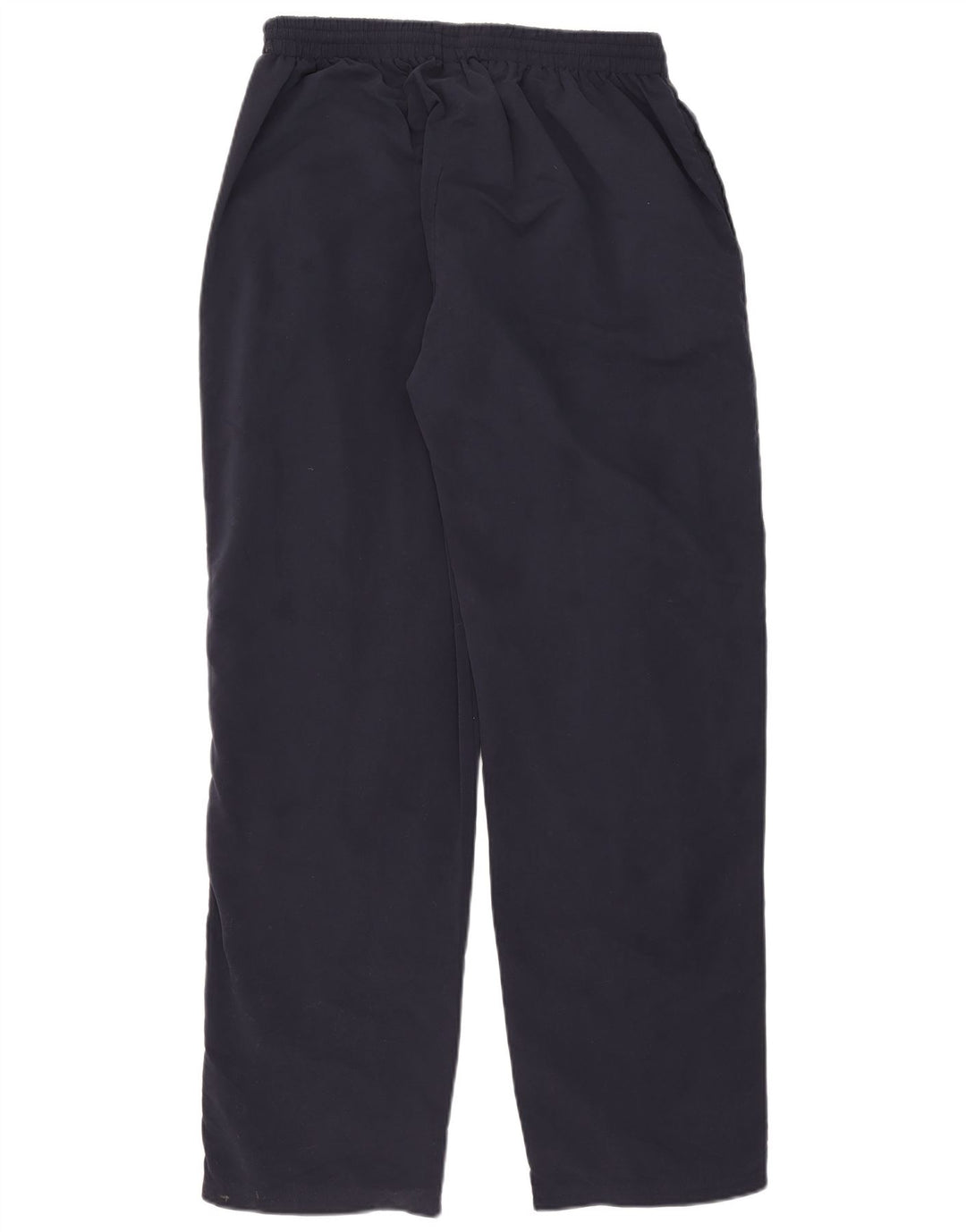 KAPPA Pantalón Chándal Hombre XL Azul Marino Poliéster
