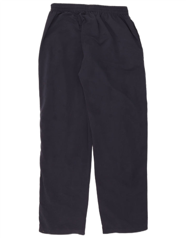KAPPA Pantalón Chándal Hombre XL Azul Marino Poliéster