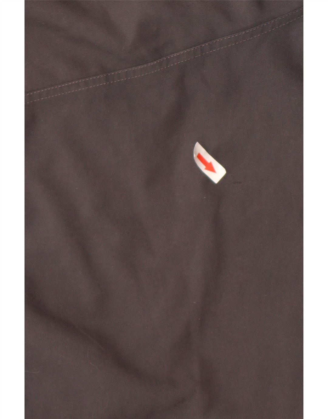 Adidas - Pantalones cortos deportivos para hombre, talla grande, poliéster negro