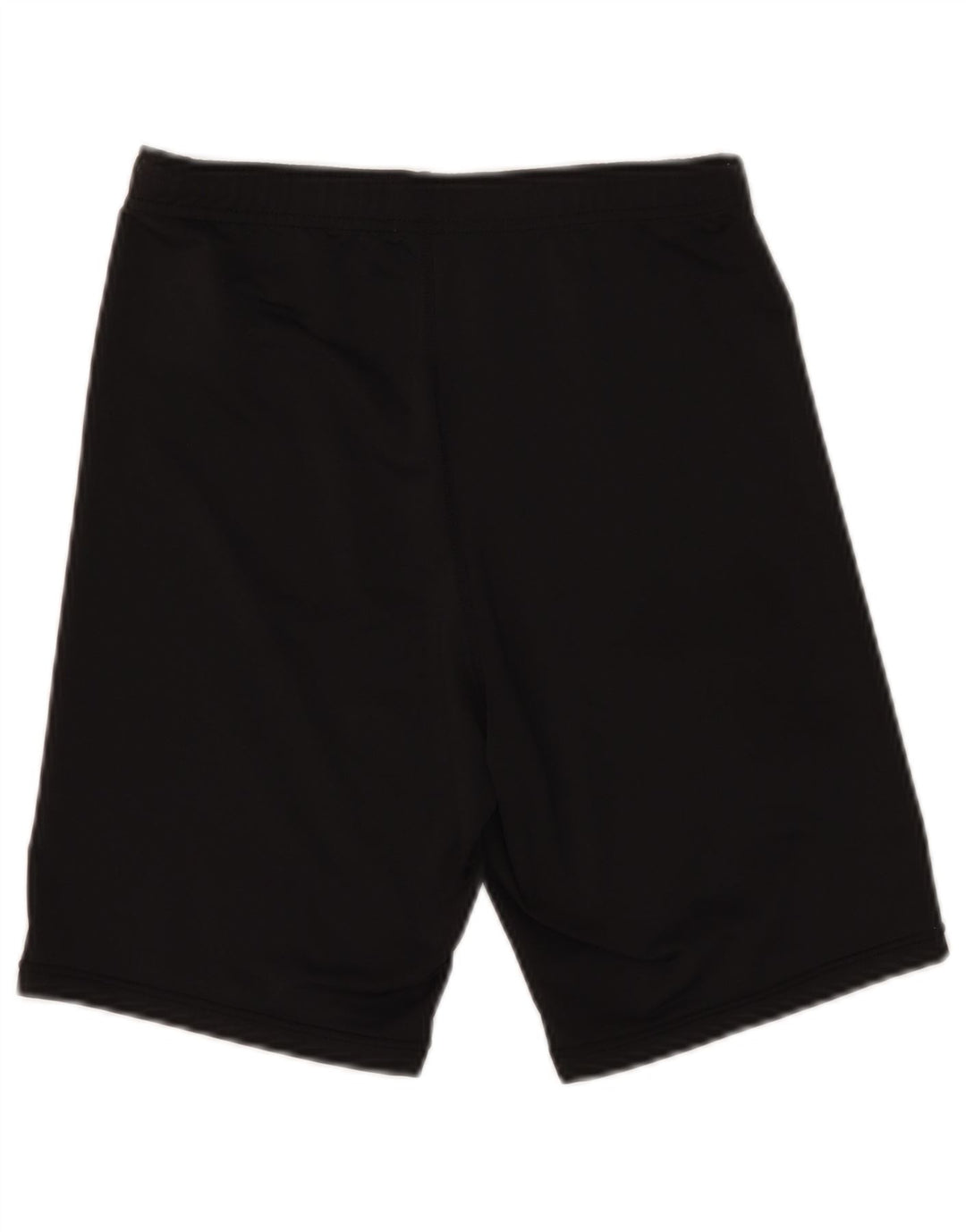 Fila Shorts deportivos para hombre IT 50 Medium Negro Poliéster