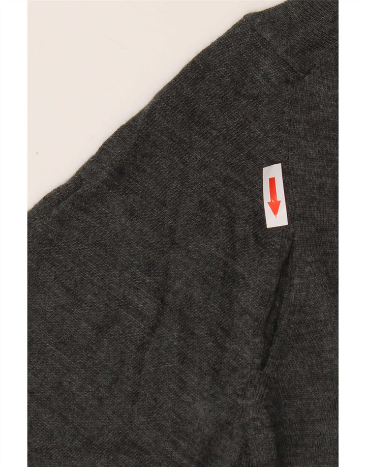 Zara Hombre