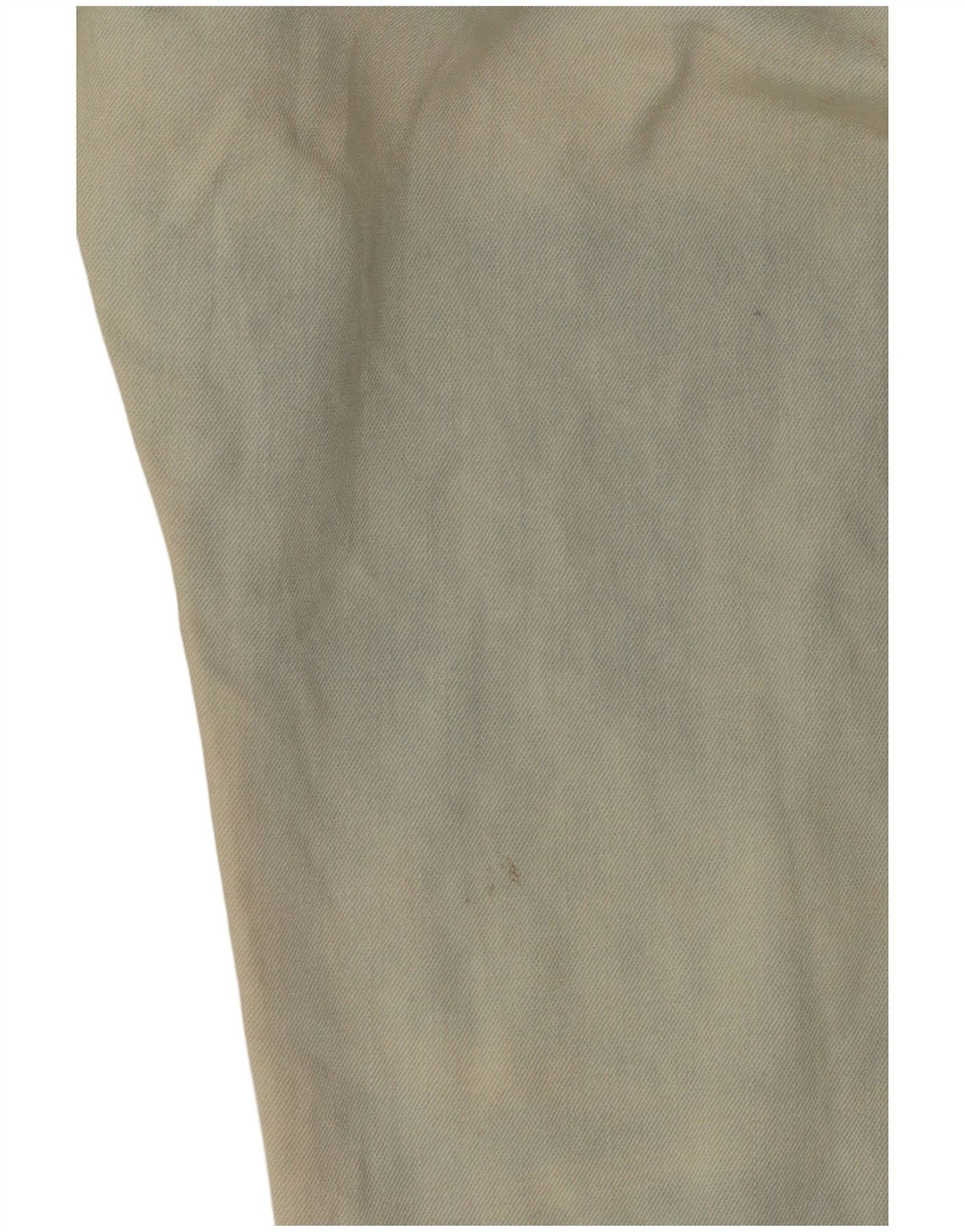 Vaqueros Levi's Mujer 510 Skinny W31 L34 Algodón Azul