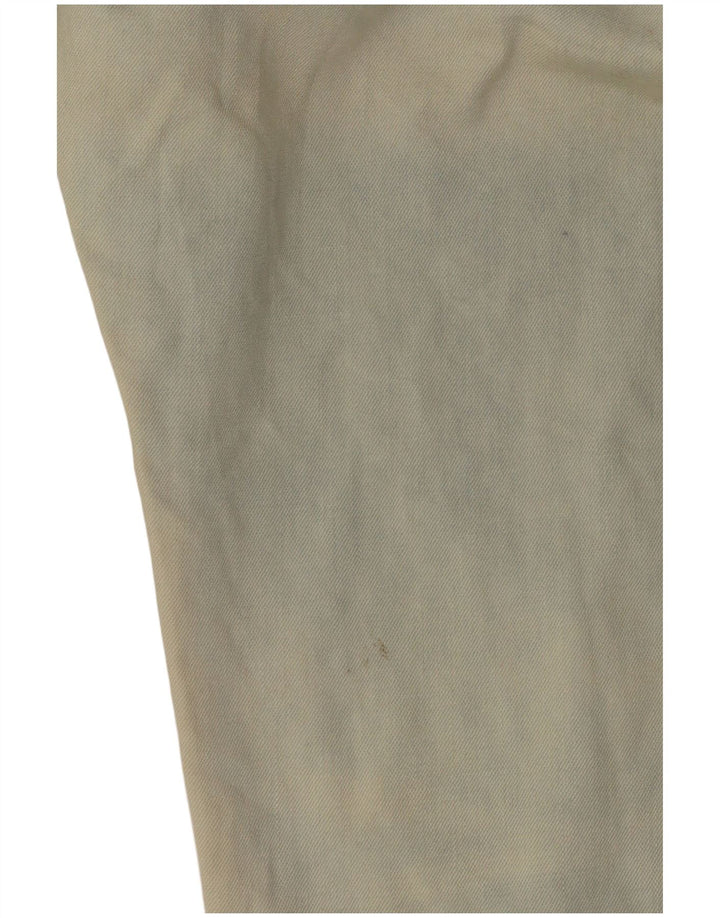 Vaqueros Levi's Mujer 510 Skinny W31 L34 Algodón Azul