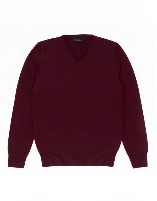 Zara Hombre