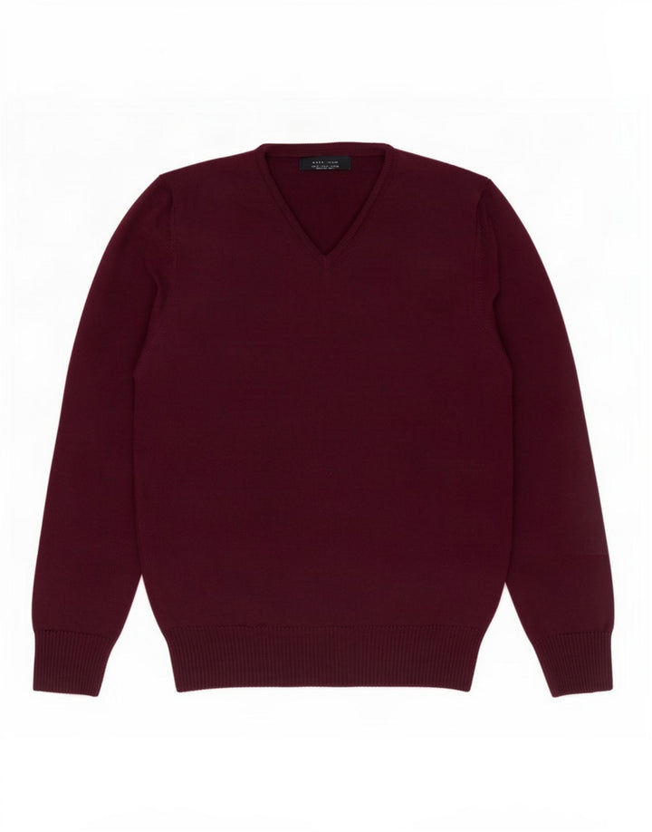 Zara Hombre
