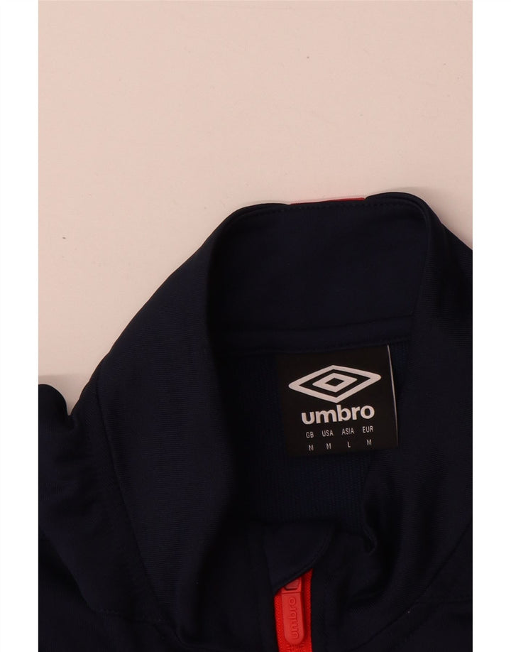 Umbro Hombre