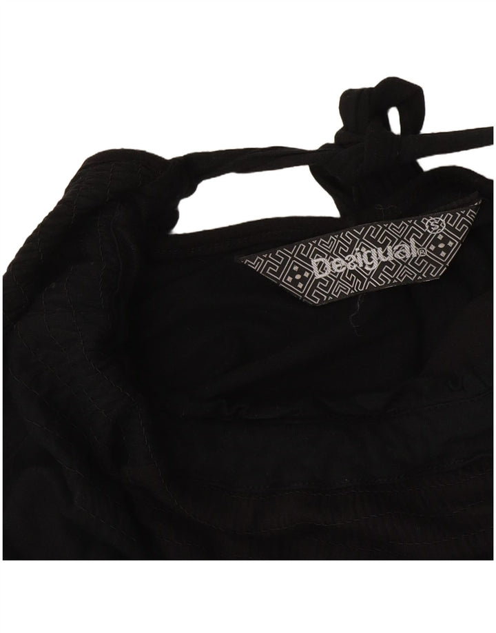 Desigual Mujer