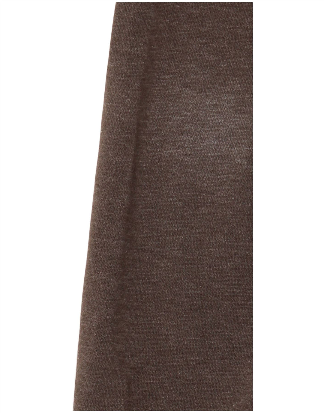 Ellesse Hombre Sudadera Gráfica Jersey De Algodón Gris Medio