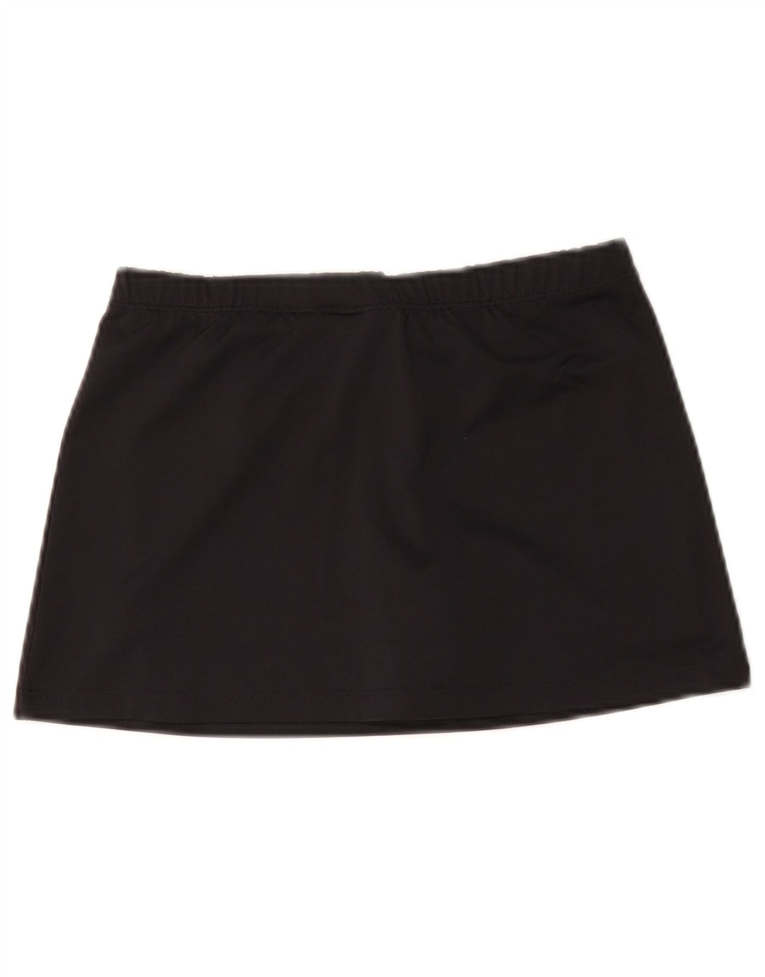 Falda pantalón Lotto Niña 13-14 Años Negro