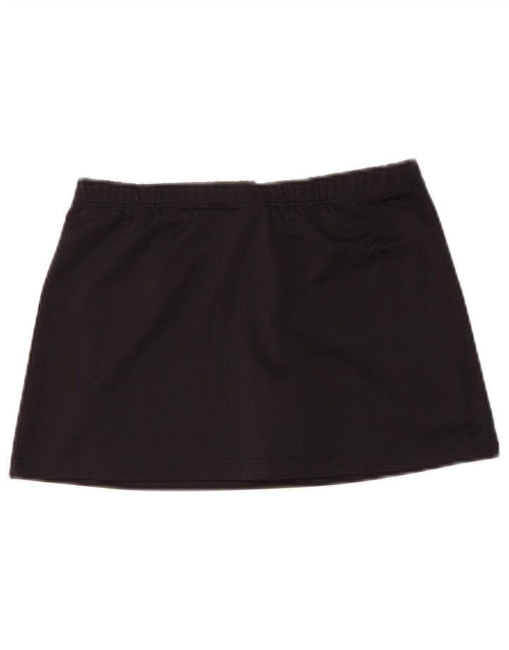 Falda pantalón Lotto Niña 13-14 Años Negro