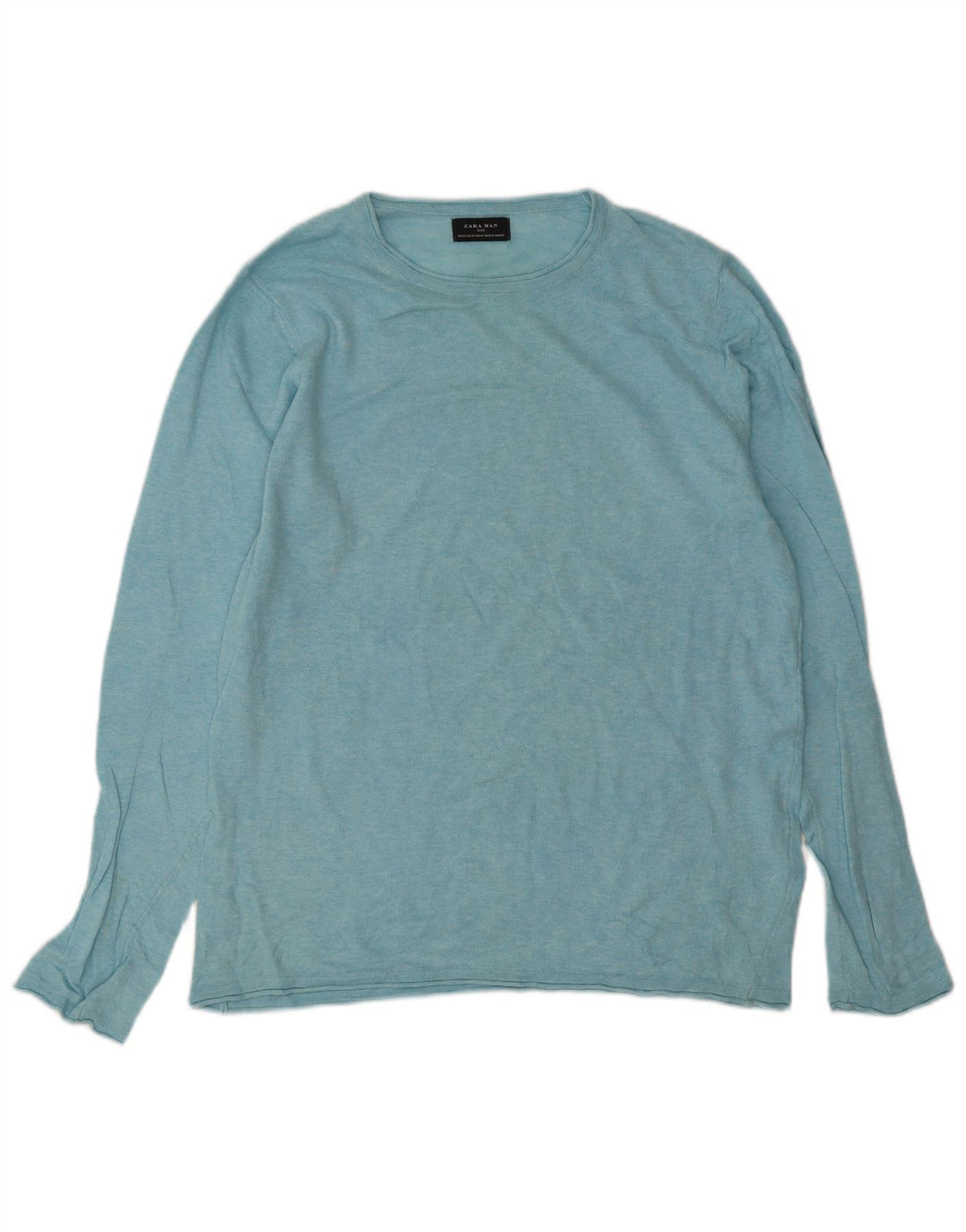 Zara Hombre