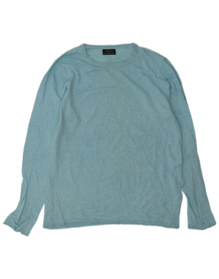 Zara Hombre