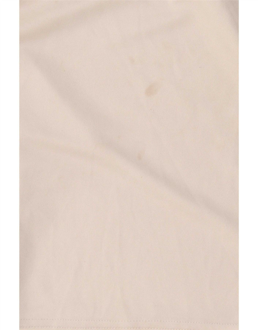 Adidas Mens Climalite Sport Shorts Grande Blanco Poliéster