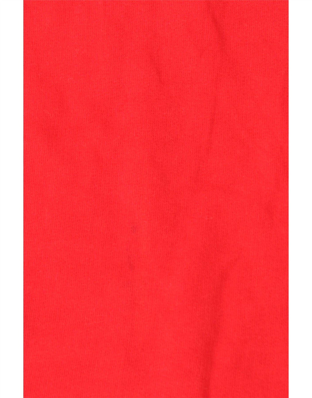 Think Pink - Sudadera con cuello y cremallera para hombre, color rojo