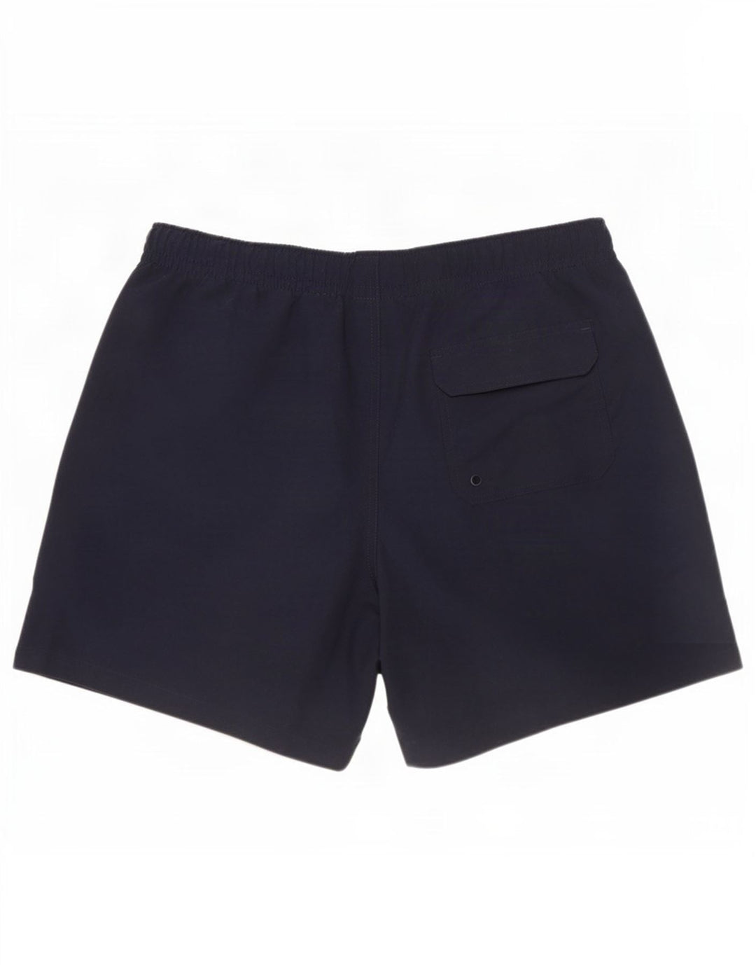 Marks & Spencer - Bañador para hombre, talla grande, poliéster, color azul marino