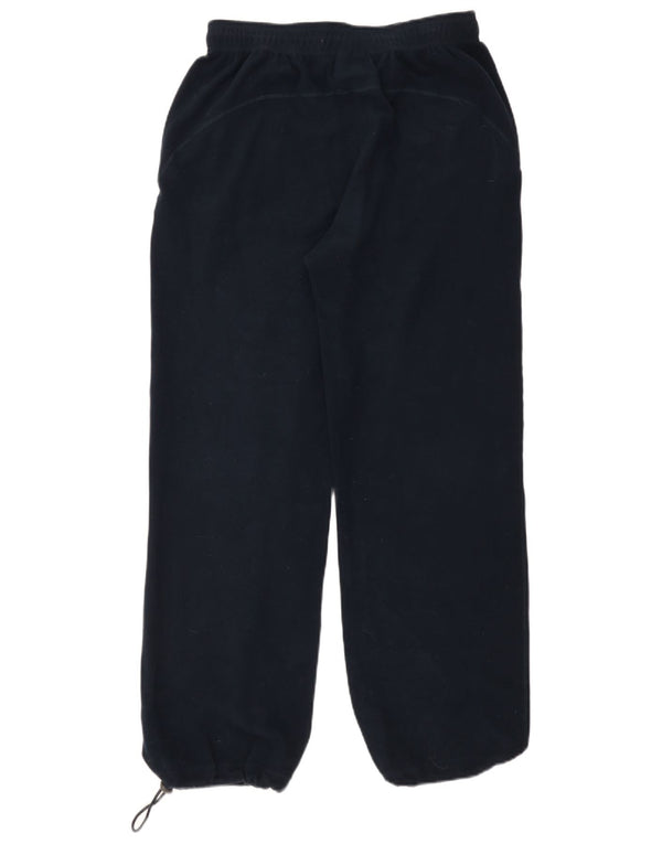 Champion Pantalones De Chándal Hombre Joggers XL Azul Marino Poliéster