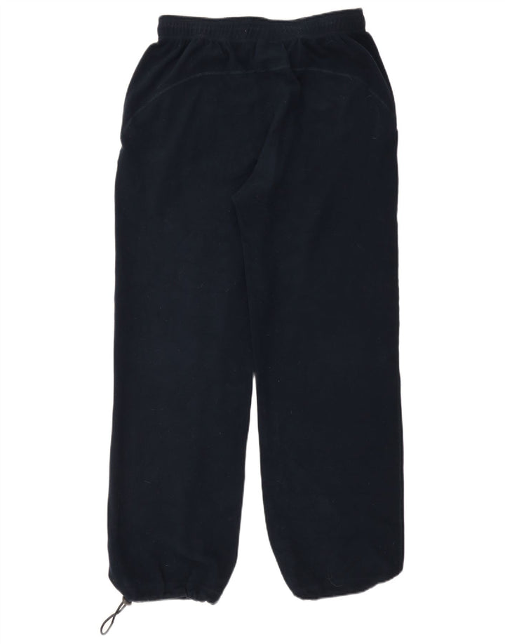 Champion Pantalones De Chándal Hombre Joggers XL Azul Marino Poliéster