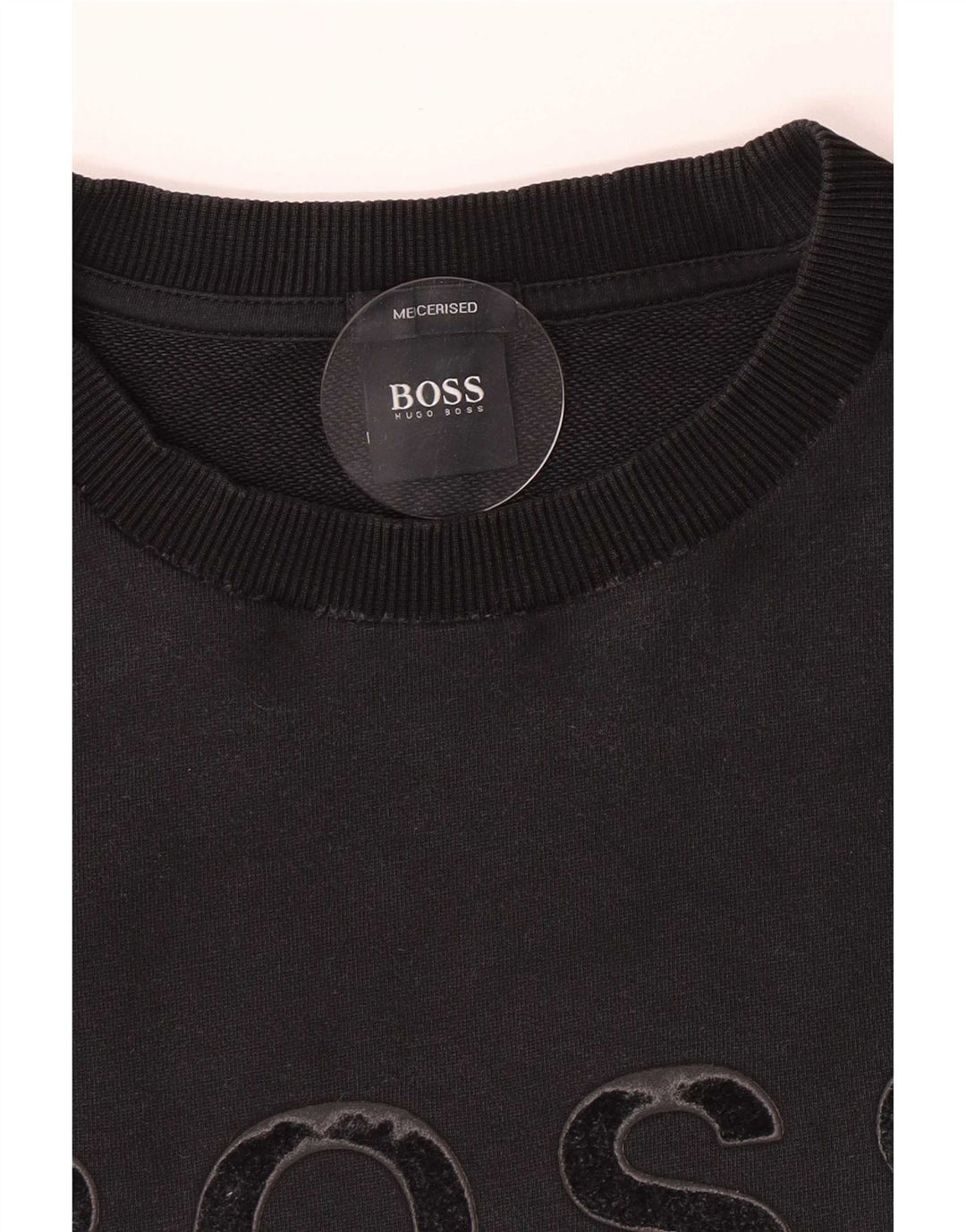 HUGO BOSS Hombre