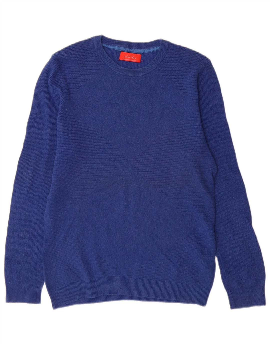Zara Hombre